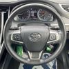 toyota harrier 2018 -TOYOTA--Harrier DBA-ZSU60W--ZSU60-0141024---TOYOTA--Harrier DBA-ZSU60W--ZSU60-0141024- image 13