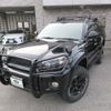 toyota hilux-surf 2009 -TOYOTA 【姫路 341ﾆ215】--Hilux Surf TRN215W-0028422---TOYOTA 【姫路 341ﾆ215】--Hilux Surf TRN215W-0028422- image 14