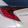 toyota c-hr 2022 -TOYOTA 【名古屋 307ﾕ3117】--C-HR 6AA-ZYX11--ZYX11-2057580---TOYOTA 【名古屋 307ﾕ3117】--C-HR 6AA-ZYX11--ZYX11-2057580- image 29