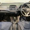 honda fit 2011 -HONDA--Fit DBA-GE6--GE6-1549645---HONDA--Fit DBA-GE6--GE6-1549645- image 3