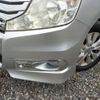 honda stepwagon 2010 -HONDA 【野田 500】--Stepwgn DBA-RK5--RK5-1041297---HONDA 【野田 500】--Stepwgn DBA-RK5--RK5-1041297- image 51