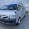 toyota hiace-commuter 2005 -TOYOTA--Hiace Commuter KR-KDH227B--KDH227-0001169---TOYOTA--Hiace Commuter KR-KDH227B--KDH227-0001169- image 1