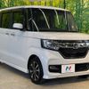 honda n-box 2018 -HONDA--N BOX DBA-JF3--JF3-1158600---HONDA--N BOX DBA-JF3--JF3-1158600- image 16