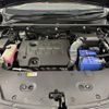 toyota harrier 2017 CFJ1828524 image 6