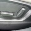 mazda cx-5 2022 CFJ1830946 image 6