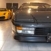 ferrari testarossa 1991 GOO_JP_700957168630240906001 image 16