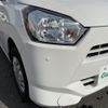 daihatsu mira-e-s 2020 -DAIHATSU--Mira e:s 5BA-LA360S--LA360S-0037490---DAIHATSU--Mira e:s 5BA-LA360S--LA360S-0037490- image 22