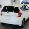nissan note 2013 -NISSAN--Note E12-152649---NISSAN--Note E12-152649- image 2