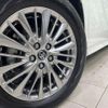 toyota alphard 2023 CFJ1580988 image 16