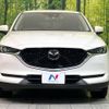 mazda cx-5 2017 -MAZDA--CX-5 LDA-KF2P--KF2P-126104---MAZDA--CX-5 LDA-KF2P--KF2P-126104- image 15