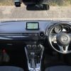 mazda demio 2015 quick_quick_DBA-DJ3FS_DJ3FS-115988 image 3