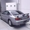 nissan silvia 1999 CFJ1511744 image 2