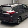 honda shuttle 2018 CFJ1718537 image 2