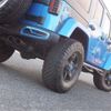 chrysler jeep-wrangler 2016 -CHRYSLER--Jeep Wrangler ABA-JK36L--1C4HJWKG2GL140735---CHRYSLER--Jeep Wrangler ABA-JK36L--1C4HJWKG2GL140735- image 43