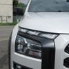 mitsubishi triton 2024 GOO_NET_EXCHANGE_0540253A30250426W001 image 50