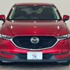 mazda cx-5 2017 -MAZDA--CX-5 LDA-KF2P--KF2P-124834---MAZDA--CX-5 LDA-KF2P--KF2P-124834- image 12