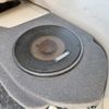 nissan rasheen 1996 -NISSAN--Rasheen E-RFNB14--RFNB14-230086---NISSAN--Rasheen E-RFNB14--RFNB14-230086- image 23