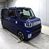 daihatsu wake 2019 -DAIHATSU--WAKE LA700S-0142884---DAIHATSU--WAKE LA700S-0142884- image 1