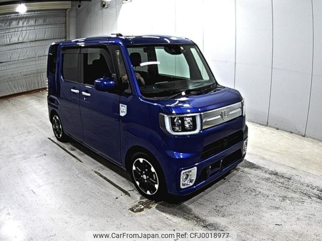 daihatsu wake 2019 -DAIHATSU--WAKE LA700S-0142884---DAIHATSU--WAKE LA700S-0142884- image 1