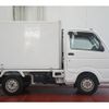 suzuki carry-truck 2014 quick_quick_DA16T_DA16T-130787 image 4