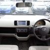 toyota passo 2012 646828-N2025050050F-27 image 8