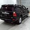 toyota hilux-surf 2008 -TOYOTA--Hilux Surf TRN215W--TRN215-0021884---TOYOTA--Hilux Surf TRN215W--TRN215-0021884- image 2