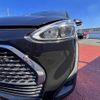 toyota sienta 2019 CFJ1508851 image 26
