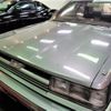 nissan skyline 1986 -NISSAN--Skyline HR31--HR31-081437---NISSAN--Skyline HR31--HR31-081437- image 17