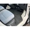 daihatsu hijet-van 2012 -DAIHATSU 【滋賀 480な0043】--Hijet Van S331W--S331W-0003819---DAIHATSU 【滋賀 480な0043】--Hijet Van S331W--S331W-0003819- image 7