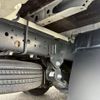 hino dutro 2023 CFJ1575406 image 16