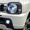 suzuki jimny 2012 CFJ1638727 image 12
