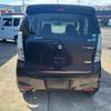 suzuki wagon-r 2013 -SUZUKI--Wagon R MH34S--736925---SUZUKI--Wagon R MH34S--736925- image 15