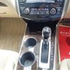 nissan teana 2020 -NISSAN 【浜松 340ﾆ2001】--Teana DBA-L33--L33-119053---NISSAN 【浜松 340ﾆ2001】--Teana DBA-L33--L33-119053- image 46