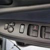 suzuki solio 2023 CFJ1604436 image 17
