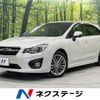 subaru impreza-wagon 2014 -SUBARU--Impreza Wagon DBA-GP7--GP7-068932---SUBARU--Impreza Wagon DBA-GP7--GP7-068932- image 1