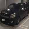 toyota voxy 2011 -TOYOTA 【熊谷 301ﾂ9999】--Voxy ZRR70W--0421973---TOYOTA 【熊谷 301ﾂ9999】--Voxy ZRR70W--0421973- image 6