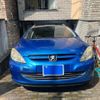 peugeot 307 2004 CFJ1720831 image 3