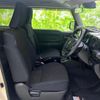 suzuki jimny 2022 quick_quick_3BA-JB64W_JB64W-266940 image 4