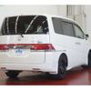 honda stepwagon 2006 CFJ1614119 image 42