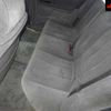 toyota mark-ii 2000 CFJ1611030 image 5
