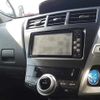 toyota prius-α 2011 -TOYOTA--Prius α ZVW41W-3009880---TOYOTA--Prius α ZVW41W-3009880- image 11