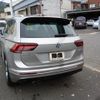 volkswagen tiguan 2019 quick_quick_LDA-5NDFGF_WVGZZZ5NZKW907378 image 2