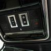 land-rover range-rover-velar 2022 CFJ1695292 image 55