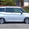 subaru justy 2022 quick_quick_5BA-M900F_M900F-0010398 image 18