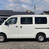 toyota liteace-van 2018 -TOYOTA--Liteace VAN S412M--0025443---TOYOTA--Liteace VAN S412M--0025443- image 15