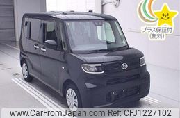 daihatsu tanto 2020 -DAIHATSU--Tanto LA650S-1050252---DAIHATSU--Tanto LA650S-1050252-