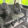 nissan serena 2019 quick_quick_HFC27_HFC27-045938 image 11