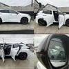 lexus nx 2023 CFJ1764862 image 4