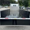 mitsubishi-fuso canter 2018 CFJ1810916 image 51