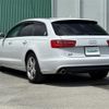audi a6 2013 -AUDI--Audi A6 DBA-4GCHVS--WAUZZZ4G6DN092679---AUDI--Audi A6 DBA-4GCHVS--WAUZZZ4G6DN092679- image 15